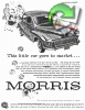 Morris 1959 1.jpg
